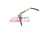 Sensor, eksostemperatur FAST FT80274