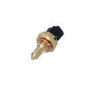 NRF 727017 Sensor, motortemperatur