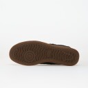 Joggesko New Balance T500 Black EUR 45