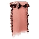 Blush Colour Infusion Duo Lychee