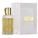Lattafa Dubai Portrait Eau De Parfum 100 ml for Women