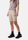 Glittertind Shorts W