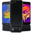 Gis Norge termokamera flir one pro for ios