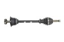 Point Gear Drivaksel POINT GEAR PNG72287