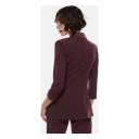 Imperial Dame Jakker Lilla S