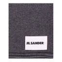 Jil Sander Herre Accessories Grå ONE SIZE,