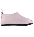 Name It Badesko NmfZippa Polert Lilac Name It 22/23 Badesko Lilla Rosa 22 23