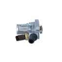 Termostat NRF 725266