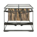  Terrarium Exo Terra 45X45x h30cm