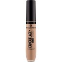 essence Camouflage+ Matte Concealer 170