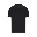 Herno Herre Topper Svart M,