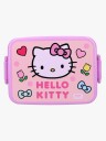 Hello Kitty Matboks, Rosa