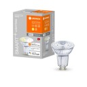 Osram Led-Pære Par16 40 5w Gu10 Wifi