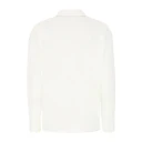 Brunello Cucinelli Dame Bluser & Skjorter Hvit M,