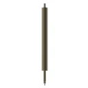 OneUp Cartridge til V2 dropperpost 210mm
