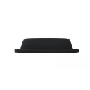 Membran, membranbremsesylinder WABCO 8971205204