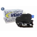 Dørlås VEMO V10 85 0002