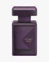 Initio Parfums Privés Atomic Rose Hair Perfume 50 ml