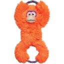 Kong Leke Tuggz Monkey