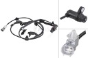 A.B.S. 31682 Sensor ABS
