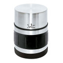Jata 825 Termoflaske (500 ml)