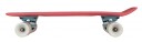 D Street Cruiser Soft Pink 23 DST-COM-2152