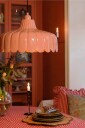 PR Home   Pendellampe Wells   Rosa