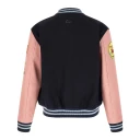 Kenzo Herre Jakker Flerfarget XL,
