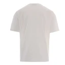 A.p.c. Herre Topper Hvit L,