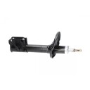 Støtdemper KAVO PARTS SSA-6573