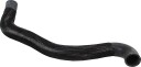 METZGER 2421556 Radiatorslange