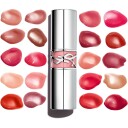 Yves Saint Laurent Loveshine Wet Shine Lipstick 80 3,2g