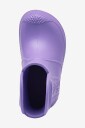Crocs   Regnstøveler Handle It Rain Boot T   Lilla