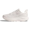 Hoka Men's Clifton 10 White/White 44