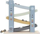 Little Dutch Cars Ramp Racer Aktivitetsleke