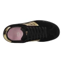 Balmain Dame Sko Svart 36 EU,