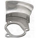 Turbo-pakning ELRING 972.890