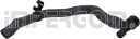 ORIGINAL IMPERIUM 220718 Radiatorslange