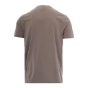 Emporio Armani Herre Topper Brun M,