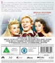 The Court Jester 1955 Bluray
