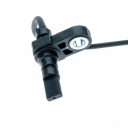 ABS sensor EINPARTS EPS0314