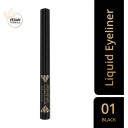 Max Factor Masterpiece Liquid Eyeliner Black