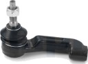 DELPHI TA5045 Endeledd