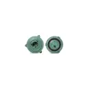JBL Control Control 88M