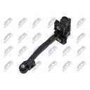 Dørstopper NTY EZC-SK-048