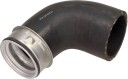 MAXGEAR 68 0125 Ladeluftslange