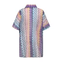 Missoni Dame Kjoler Flerfarget S,