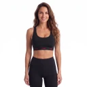 Boss Dame Sport Svart XS,