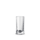 Holmegaard Forma longdrinkglass 32 cl 2-stk. Klar