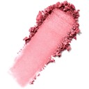 By Terry Tea to Tan Powder Blush N3 Pink Passion 7ml